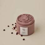 RedBeanRefreshingPoreMask_1
