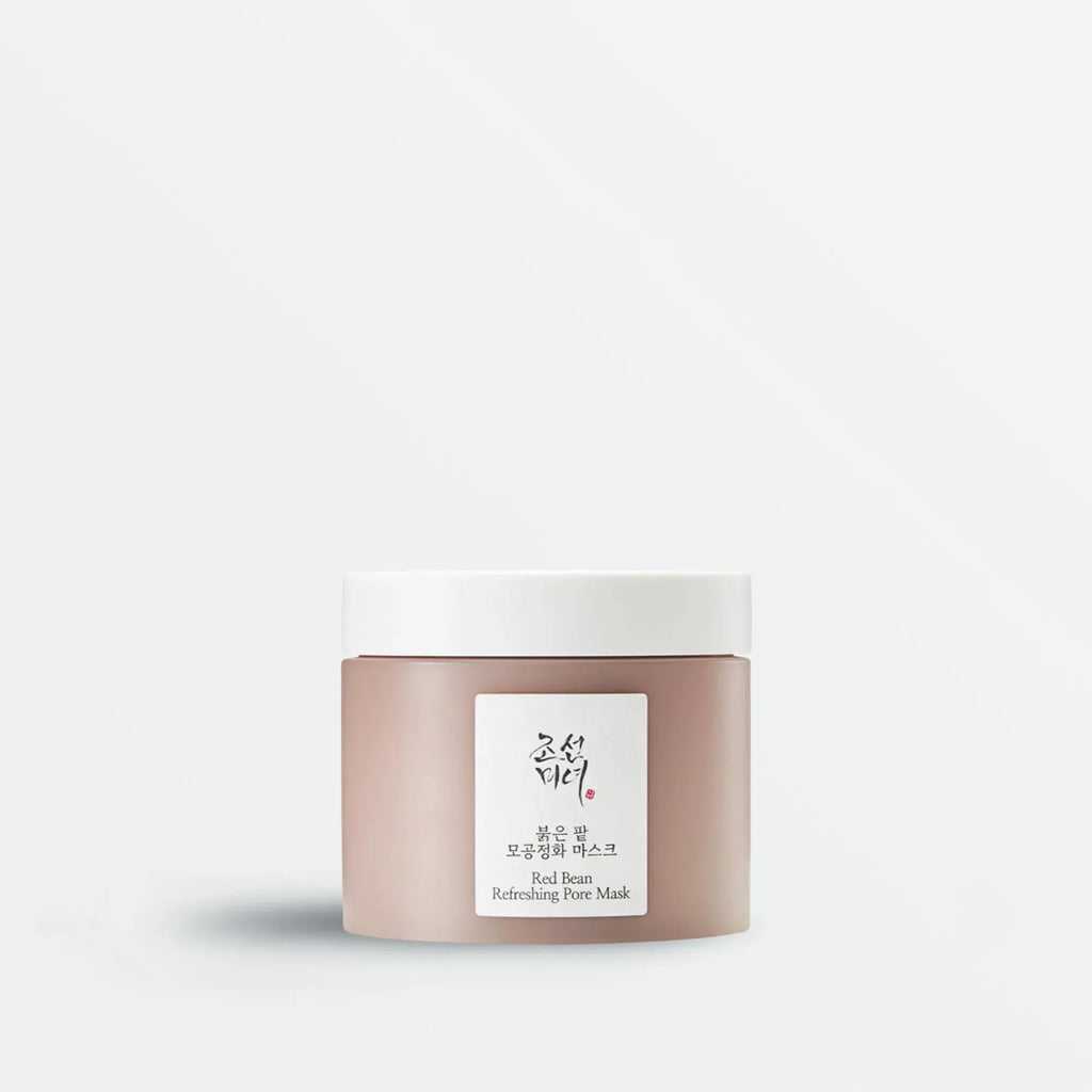 RedBeanRefreshingPoreMask_2