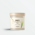 Rice Brightening Pad