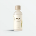 RiceBrighteningTonerUK_1