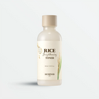 RiceBrighteningTonerUK_1