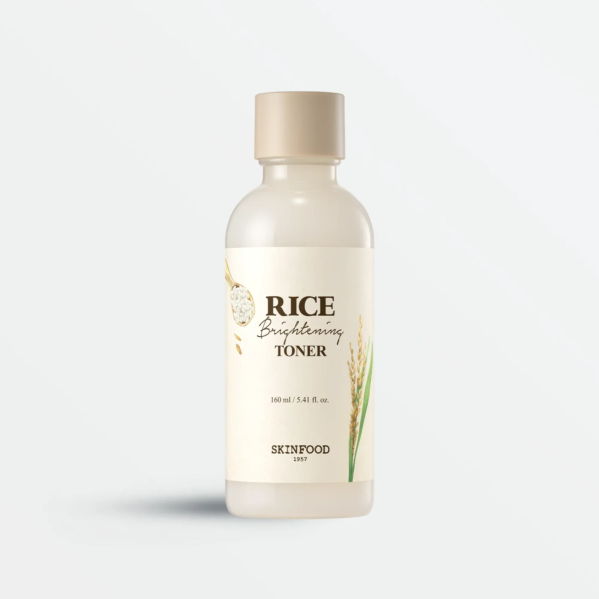 RiceBrighteningTonerUK_1