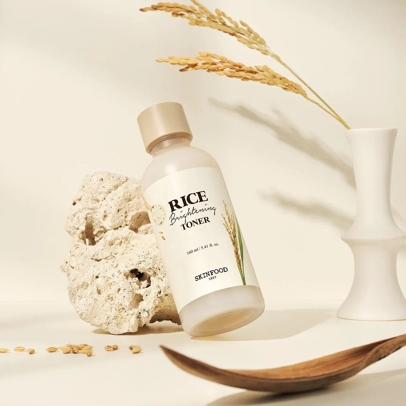 RiceBrighteningTonerUK_2