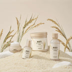 RiceBrighteningTonerUK_3