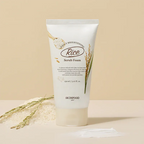 RiceDailyBrighteningScrubFoamUK_1