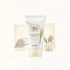 RiceDailyBrighteningScrubFoamUK_3