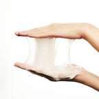 RiceEnzymeBrighteningCleansingPowder_2