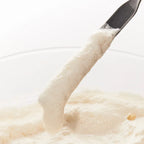 RiceEnzymeBrighteningCleansingPowder_3