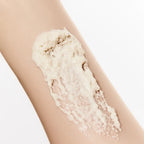 RiceEnzymeBrighteningCleansingPowder_4