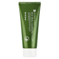 RiceRealCleansingFoamUK
