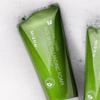 RiceRealCleansingFoamUK_1