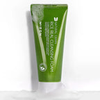 RiceRealCleansingFoamUK_2