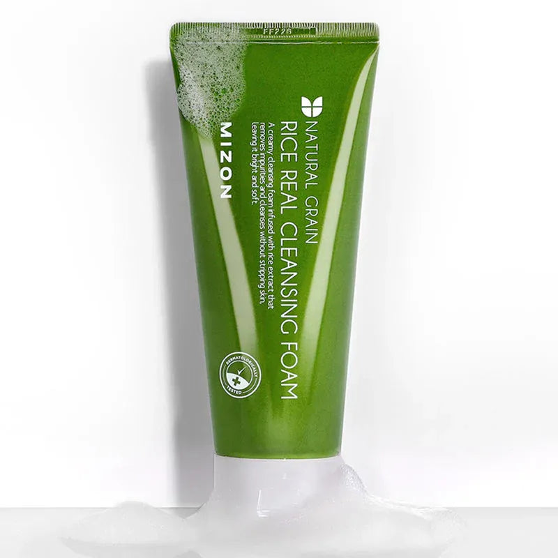 RiceRealCleansingFoamUK_2