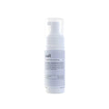 RichMoistFoamingCleanserUK