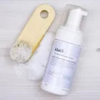 RichMoistFoamingCleanserUK_1