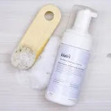 RichMoistFoamingCleanserUK_1