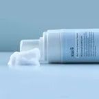 RichMoistFoamingCleanserUK_2