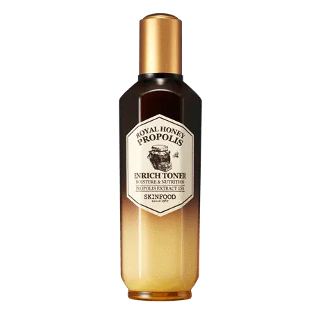 RoyalHoneyPropolisEnrichTonerUK_1
