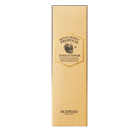 RoyalHoneyPropolisEnrichTonerUK_2