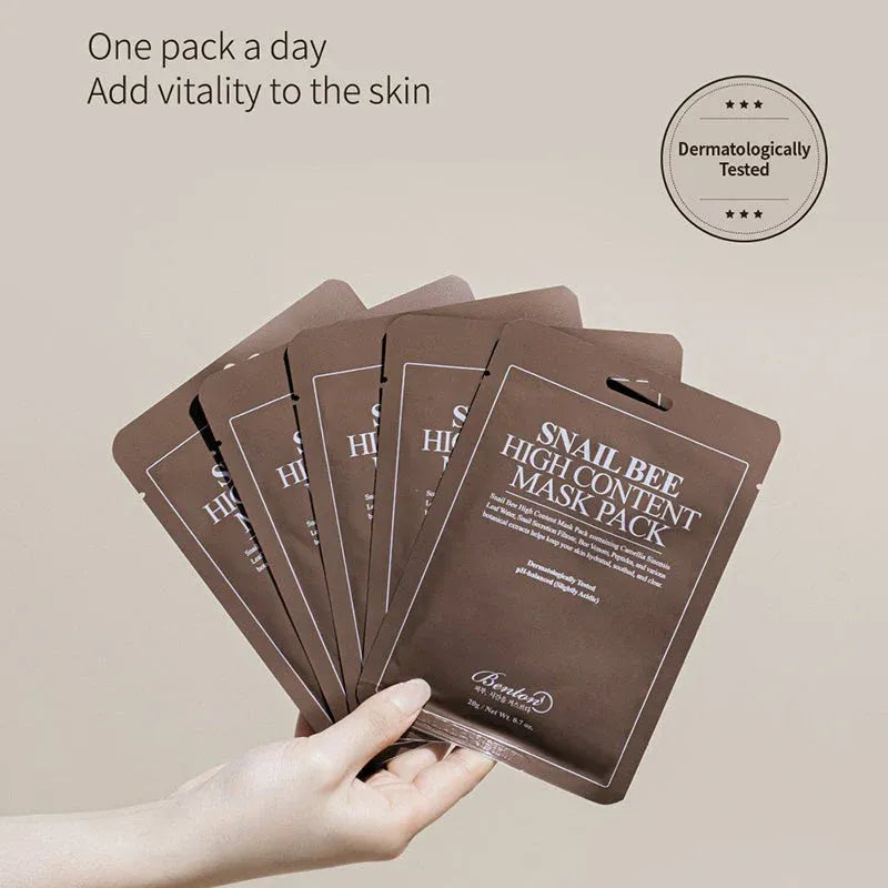 SnailBeeHighContentMaskPackUK_2