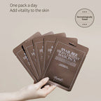 SnailBeeHighContentMaskPackUK_2