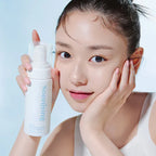 SoonJungpH6.5WhipCleanserUK_3