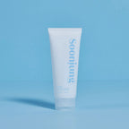 SoonJungph5.5FoamCleanserUK
