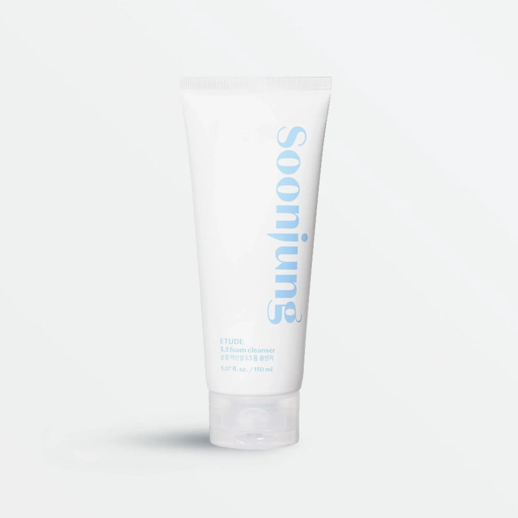 SoonJungph5.5FoamCleanserUK_1