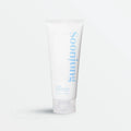 SoonJungph5.5FoamCleanserUK_1