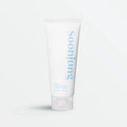 SoonJungph5.5FoamCleanserUK_1
