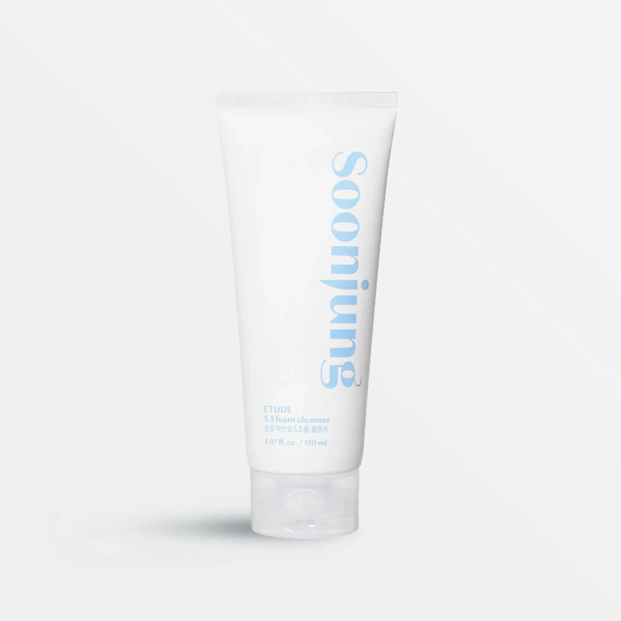 SoonJungph5.5FoamCleanserUK_1