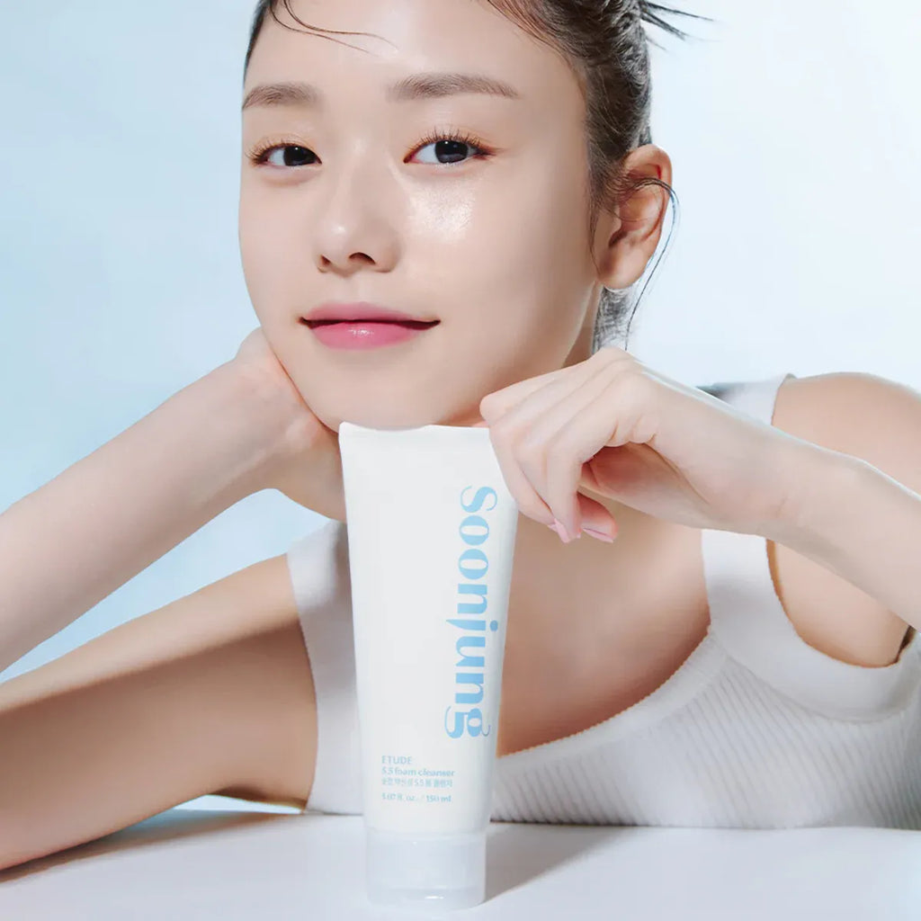 SoonJungph5.5FoamCleanserUK_2