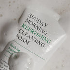 SundayMorningRefreshingCleansingFoamUK_1