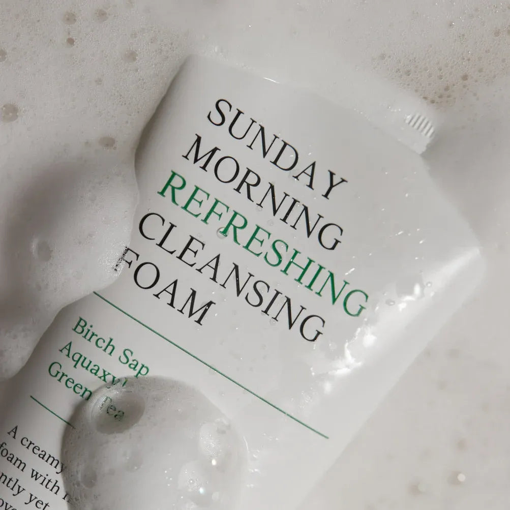 SundayMorningRefreshingCleansingFoamUK_1