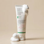 SundayMorningRefreshingCleansingFoamUK_2