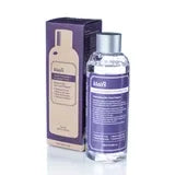 SupplePreparationUnscentedTonerUK_1