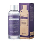SupplePreparationUnscentedTonerUK_2