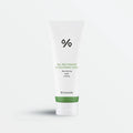 TeaTreePurifineCleansingFoamUK_1