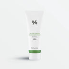 TeaTreePurifineCleansingFoamUK_1