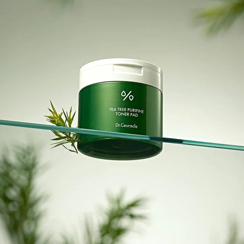 TeaTreePurifineTonerPadUk3