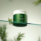 TeaTreePurifineTonerPadUk3