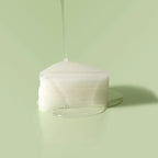 TeaTreePurifineTonerPadUk4