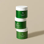 TeaTreePurifineTonerPadUk5