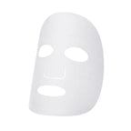 TheCleanVeganHyaluronMaskUK
