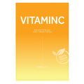 TheCleanVeganVitaminCMaskUK