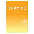 TheCleanVeganVitaminCMaskUK