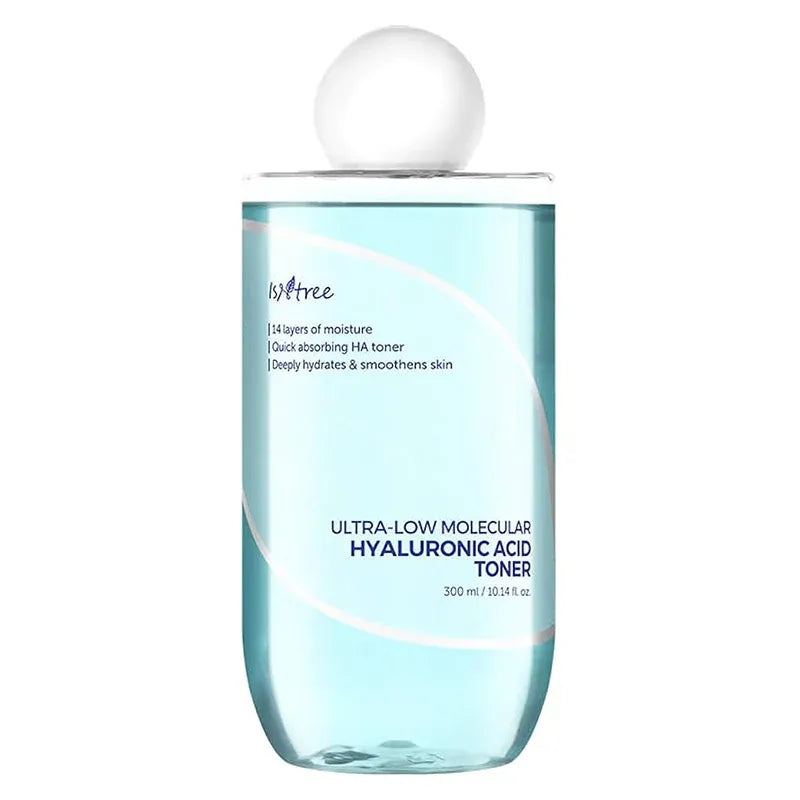 UltraLowMolecularHyaluronicAcidTonerUK
