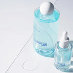 UltraLowMolecularHyaluronicAcidTonerUK_1