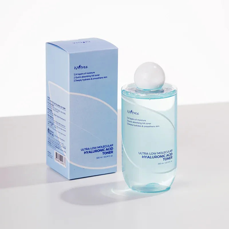 UltraLowMolecularHyaluronicAcidTonerUK_3