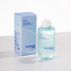 UltraLowMolecularHyaluronicAcidTonerUK_3